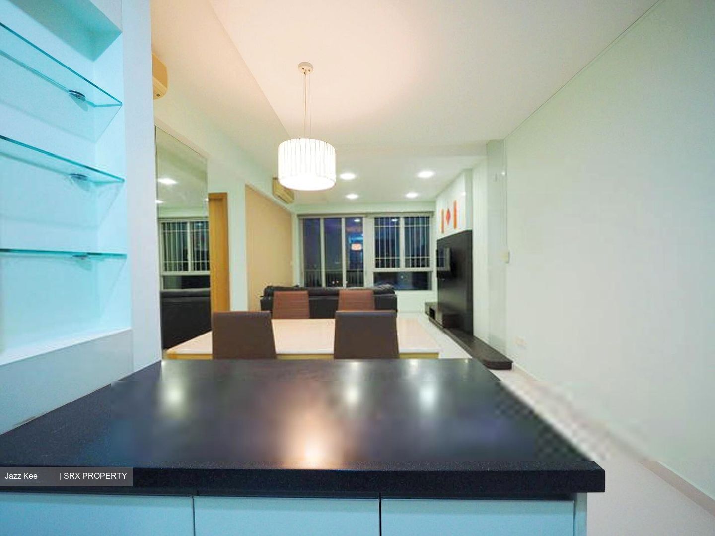 Kovan Melody (D19), Condominium #416286911